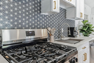 Vanellie Home Temple City 3 Bed 2 Bath 