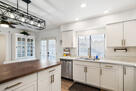 Fully Furnished Executive Rental in LV