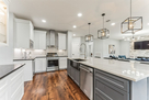 kitchen 1b