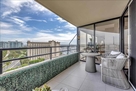 2BR Condo in Marina Del Rey
