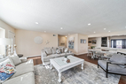 2 Bed 2 Bath garage utilities inc 