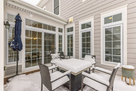 Yardley PA Furnished Rental