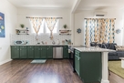 San Antonio Furnished Pet Friendly