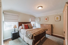 Charming Gem Lovely Location Burlingame
