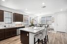Beautiful Furnished Single Family Home