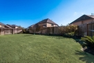 Furnished Home in Fulshear TX