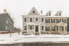 Yardley PA Furnished Rental