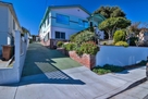 Fully Furnished- Magnificent View of Bay