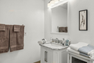 Gorgeous Townhouse with Private Deck