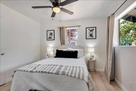 Vanellie Home - Monrovia 