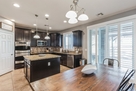 Furnished Home in Glendale AZ 