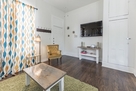 San Antonio Furnished Pet Friendly