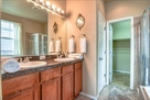 Large Tri-Level Home - Gaylord Rockies