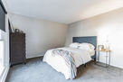 Columbus OH Furnished Condo  