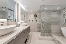 2BR Condo in Marina Del Rey