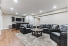 Yardley PA Furnished Rental