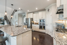 Fully Furnished in Suburban Nashville 
