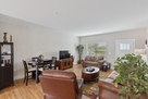 Spring Hill TN Furnished Rental near GM