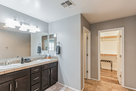 Furnished Home in Glendale AZ 
