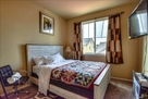 Large Tri-Level Home - Gaylord Rockies