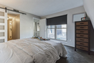 Columbus OH Furnished Condo  