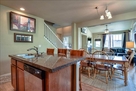 Large Tri-Level Home - Gaylord Rockies
