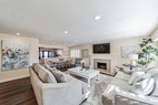 2 Bed 2 Bath garage utilities inc 