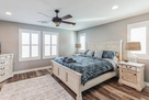Furnished Home in Glendale AZ 