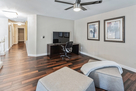 Phoenix Furnished House with Heated Pool