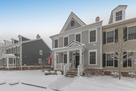 Yardley PA Furnished Rental