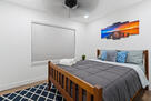 Fully Furnished Executive Rental in LV