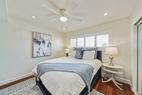 2 Bed 2 Bath garage utilities inc 