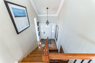 San Clemente Furnished Rental Oceanview