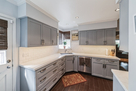 Charming Gem Lovely Location Burlingame