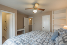 Aspen Village Furnished Condo