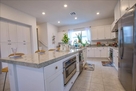 Plenty of Storage/Pantry Spaces