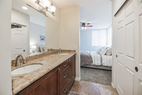 Old Town Scottsdale Furnished Condo 