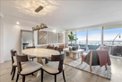 2BR Condo in Marina Del Rey