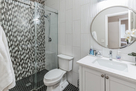 Phoenix Furnished House with Heated Pool