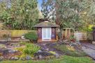 Furnished Haven in Kent WA