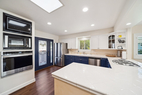 2 Bed 2 Bath garage utilities inc 