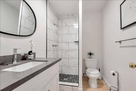 Vanellie Home - Monrovia 