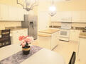 Ballantyne Charlotte 28277