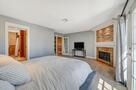 Beautiful 4 Bed Pool Home in Central LV