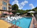 spectacular pool