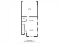 Beautiful Furnished Single Family Home