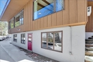Furnished Remote Work Dream near Albany 