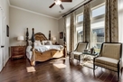 Furnished Home in Fulshear TX