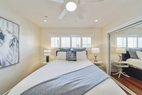 2 Bed 2 Bath garage utilities inc 