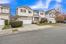 Puyallup South Hill Furnished Home View